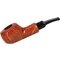 Poul Winslow Crown 300_01