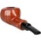 Poul Winslow Crown 300_02