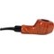 Poul Winslow Crown 300_03