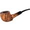 Poul Winslow Crown 200_01