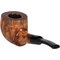 Poul Winslow Crown 200_02