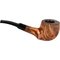 Poul Winslow Crown 200_03