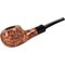 Poul Winslow Crown 200_01