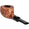 Poul Winslow Crown 200_02