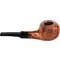 Poul Winslow Crown 200_03