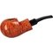 Poul Winslow Crown 300_01