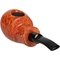 Poul Winslow Crown 300_02