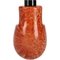 Poul Winslow Crown 300_04