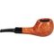 Poul Winslow Crown 300_03