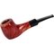 Poul Winslow Crown 200_01