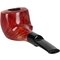 Poul Winslow Crown 200_02