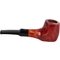 Poul Winslow Crown 200_03