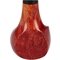 Poul Winslow Crown 200_04