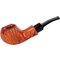 Poul Winslow Crown 300_01
