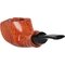 Poul Winslow Crown 300_02