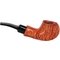 Poul Winslow Crown 300_03