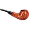 Poul Winslow Crown 200_03