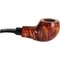 Poul Winslow Crown 200_03