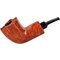 Poul Winslow Crown 300_01