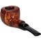 Poul Winslow Crown 200_02