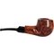 Poul Winslow Crown 200_03