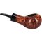 Poul Winslow Crown 200_03