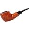 Poul Winslow Crown 300_01
