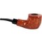 Poul Winslow Crown 300_03
