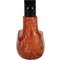 Poul Winslow Crown 300_04