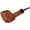 Poul Winslow Crown 200_01