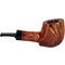 Poul Winslow Crown 200_03