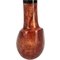Poul Winslow Crown 200_04