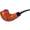 Poul Winslow Crown 300_01