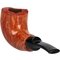 Poul Winslow Crown 300_02
