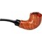 Poul Winslow Crown 300_03