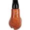 Poul Winslow Crown 300_04