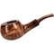 Poul Winslow Crown 200_01