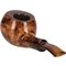Poul Winslow Crown 200_02