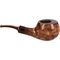 Poul Winslow Crown 200_03