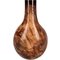 Poul Winslow Crown 200_04