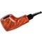 Poul Winslow Crown 300_01