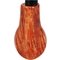 Poul Winslow Crown 300_04