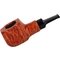 Poul Winslow Crown 300_01