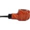 Poul Winslow Crown 300_03