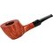 Poul Winslow Crown 300_01