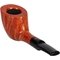 Poul Winslow Crown 300_02