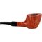 Poul Winslow Crown 300_03