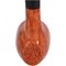 Poul Winslow Crown 300_04