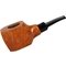 Poul Winslow Crown 300_01