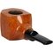 Poul Winslow Crown 300_02